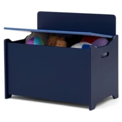GapKids By Delta Children Toy Box - Greenguard Gold Certified -Babyletto Store GUEST b73c9a49 49df 408a 9639 1921f5b51bdc