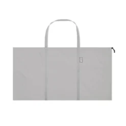 HALO Innovations BassiNest Flex Sleeper -Babyletto Store GUEST b7a0d06e 5793 4e1f a518 b591714644c0