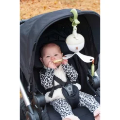 Tiny Love Love 2-in-1 Deluxe Take-Along Bassinet -Babyletto Store GUEST b817807e 7150 4ffd 9efd f47c34bca9bc