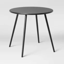 Windsor Metal Kids' Activity Table Set - Pillowfort™ -Babyletto Store GUEST b8c5b64c 070f 4705 a22f 7a52d0e24a31