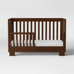 Babyletto Modo 3-in-1 Convertible Crib With Toddler Rail -Babyletto Store GUEST b939cfc3 b47a 4c47 8a50 c991214f4ad7