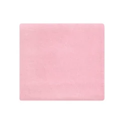 Hudson Baby Infant Girl Cotton Flannel Receiving Blankets Bundle, Pastel Butterfly, One Size 7 Hudson Baby Infant Girl Cotton Flannel Receiving Blankets Bundle, Pastel Butterfly, One Size -Babyletto Store GUEST b9937604 355d 4d01 90a0 56f7837f4ece