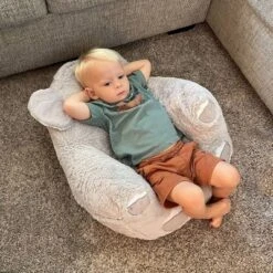 Trend Lab Accent Chair - Koala Character -Babyletto Store GUEST ba541833 2723 4a4f be5a 08efb7bc63f1 2