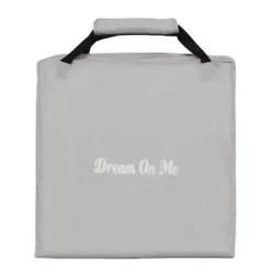 Dream On Me JPMA Certified Poppy Traveler Portable Bassinet -Babyletto Store GUEST ba5a364b df1b 48e8 9e77 bf3a75acc256