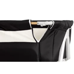 Evolur Orabelle Bedside Bassinet -Babyletto Store GUEST bb04603b 9a62 445d 8bf6 5c3e08902133