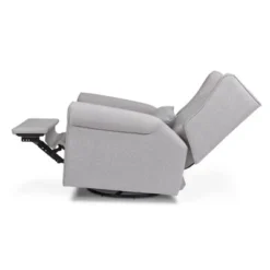 DaVinci Hayden Recliner And Swivel Glider -Babyletto Store GUEST bbd38a7c 3d27 4493 a66c 69dff53e1bcd
