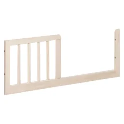 Babyletto Toddler Bed Conversion Kit For Gelato Mini -Babyletto Store GUEST bc920d20 89f2 4a4c aeb3 8a5dda31b6cc