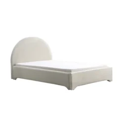 Second Story Home Uma Toddler Bed -Babyletto Store GUEST bca021a8 8cf6 41d5 abdb c4ce92134e39