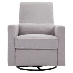 DaVinci Piper Recliner And Swivel Glider -Babyletto Store GUEST bcab2829 8438 4dbb a80a f95ee38f77e8