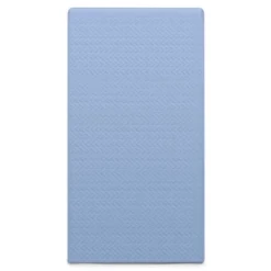 Delta Children Breathe Mattress - Breathable Baby Crib And Toddler Mattress With Cloud Core 16 Delta Children Breathe Mattress - Breathable Baby Crib And Toddler Mattress With Cloud Core -Babyletto Store GUEST bd285c5e 2abe 492d 9e96 0b98b124a36a