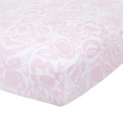 Aden + Anais Crib Sheet -Babyletto Store GUEST bd6f748b f653 4ff5 8943 3e18b73195ad
