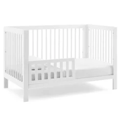 BabyGap By Delta Children Charlie 6-in-1 Convertible Crib - Greenguard Gold Certified 15 BabyGap By Delta Children Charlie 6-in-1 Convertible Crib - Greenguard Gold Certified -Babyletto Store GUEST bd8c67a5 91d1 4ae7 b2e3 d4d0fcff7f55
