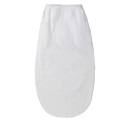 Nested Bean Zen 100% Cotton Swaddle Wrap Classic -Babyletto Store GUEST bdefa336 3511 4695 b6f0 47f27dcf4502