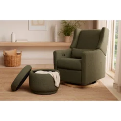 Babyletto Enoki Storage Ottoman -Babyletto Store GUEST bdf1d109 c642 4023 ae0a ef17ac743af9