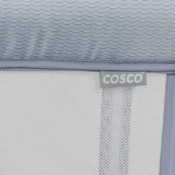 Cosco SleepAway Bassinet - Organic Waves 10 Cosco SleepAway Bassinet - Organic Waves -Babyletto Store GUEST be4fce64 c6b7 44f0 9553 d2e4bdafd5c8
