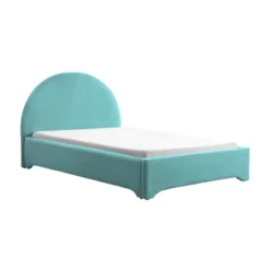 Second Story Home Uma Toddler Bed -Babyletto Store GUEST bf12014f a021 49b0 8439 53570d4b9ccd