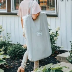 Chicco Lullago Anywhere LE Portable Bassinet 21 Chicco Lullago Anywhere LE Portable Bassinet -Babyletto Store GUEST bf8d6abf d961 49d0 9b3f 596c9b1d9c1d