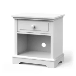 Child Craft Universal Select Nightstand -Babyletto Store GUEST c0da44c1 50e7 4aa1 8987 d49fbb07f75c