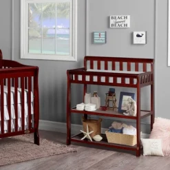 Dream On Me Ashton Changing Table -Babyletto Store GUEST c0ea3083 9c8a 4c4c bbf6 d01fb5e51611