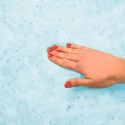 Sealy Cool Comfort Premier 2-Stage Cooling Crib And Toddler Mattress -Babyletto Store GUEST c1136aec 79ad 4a32 8e04 f686fa8c7756