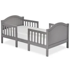 Dream On Me 3-in-1 Convertible Toddler Bed -Babyletto Store GUEST c1c2d53f 1c9d 4a44 b306 d862d6892996