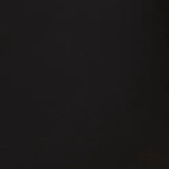 Delta Children Toddler Guardrail #W100725 - Greenguard Gold Certified -Babyletto Store GUEST c1d61e6d 4c78 4c02 919c bc3ceaf07ab8