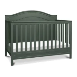 DaVinci Charlie 4-in-1 Convertible Crib -Babyletto Store GUEST c2be65c3 284a 43ef 89ee 995434eb09c9