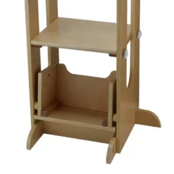 Little Partners Explore “N Store Learning Tower” -Babyletto Store GUEST c2ede10f 0cd2 4bab 8862 6e4fc5e192ff