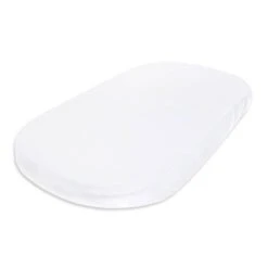 Burt's Bees Baby® Organic Solid Bassinet Sheet -Babyletto Store GUEST c34ee27c ca27 4131 b022 a839213c0cd9