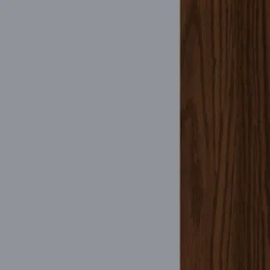 Chicco Lullago Anywhere LE Portable Bassinet 23 Chicco Lullago Anywhere LE Portable Bassinet -Babyletto Store GUEST c3bb838e 3866 4c97 a381 e2e53e9f4bdd