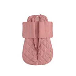 Dreamland Baby Weighted Swaddle Wrap - 0-6 Months -Babyletto Store GUEST c3d410a8 688d 41ae b4fb b5256ef4dafc