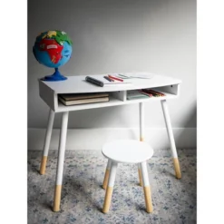 Premium Homework Desk And Stool Set - WildKin 7 Premium Homework Desk And Stool Set - WildKin -Babyletto Store GUEST c420d325 3ddd 4c56 b232 2371eca22023