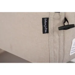 Dream On Me Lilly Bassinet & Bedside Sleeper -Babyletto Store GUEST c49c288b 7126 4143 81e9 bf4cc05b29ae