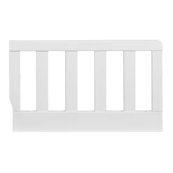 Oxford Baby Logan Toddler Bed Guardrail -Babyletto Store GUEST c4a76808 67a3 40cc 9673 0cb3efbdbd20