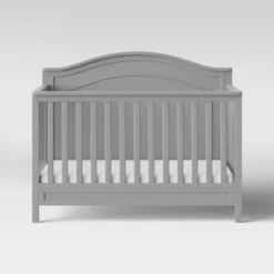DaVinci Charlie 4-in-1 Convertible Crib -Babyletto Store GUEST c4b6d7f8 7c91 46f7 83bb 8e28411e5e90