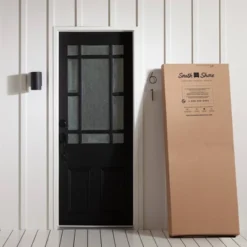 Cotton Candy Baby Crib 4 Heights With Toddler Rail - Pure White - South Shore -Babyletto Store GUEST c4e810b7 2c15 49bf a887 72c32df11a9b