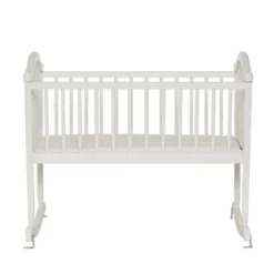 Dream On Me, Rocking Cradle -Babyletto Store GUEST c4ec93f2 2d40 4eb3 b43d ebe8e0dcb624