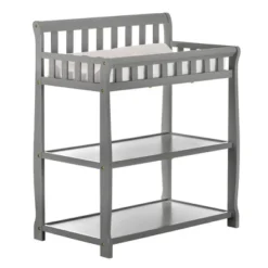 Dream On Me Ashton Changing Table -Babyletto Store GUEST c5e92e24 26d2 49c3 b725 1c5cd1ca3e53