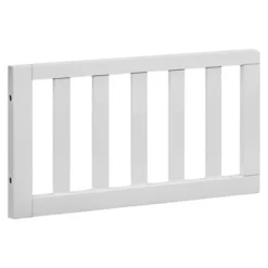DaVinci Toddler Bed Crib Conversion Kit -Babyletto Store GUEST c683eb90 e963 4775 be91 b0923001ae7f