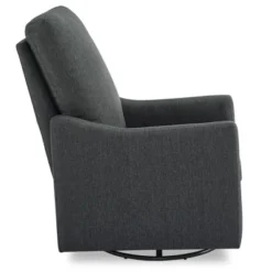 Delta Children Adley Nursery Glider Swivel Chair -Babyletto Store GUEST c71ab1d6 83e5 4b41 b281 1c68ee5897a5