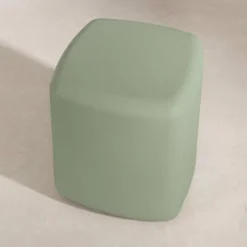 Sweedi Kids' Stool Sage Green - South Shore -Babyletto Store GUEST c782e4ba 2fba 4c96 bab9 2f2335163de8