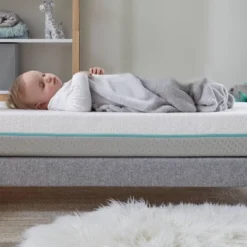 Tempur-Pedic Tempur-Dream Crib And Toddler Mattress -Babyletto Store GUEST c787f071 8e38 4152 ac24 403b3285552d