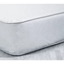 Sealy Perfect Rest Crib And Toddler Mattress -Babyletto Store GUEST c7aa5d86 9089 4834 8504 8031fb7335ad