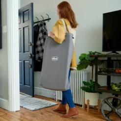 Chicco LullaGo Anywhere Portable Bassinet -Babyletto Store GUEST c7e88b10 467b 40a0 9528 db3b1c85a2d1