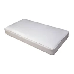 Sealy Perfect Rest Crib And Toddler Mattress -Babyletto Store GUEST c80843a8 b5ea 4fff a542 34b7eb97593f