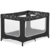 Dream On Me Emily Rose Deluxe Playard