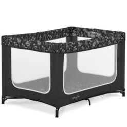 Dream On Me Emily Rose Deluxe Playard