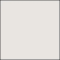 Badger Basket Wishes Oval Bassinet 19 Badger Basket Wishes Oval Bassinet -Babyletto Store GUEST c8c35ca3 0985 40ea a640 56f0e9326569