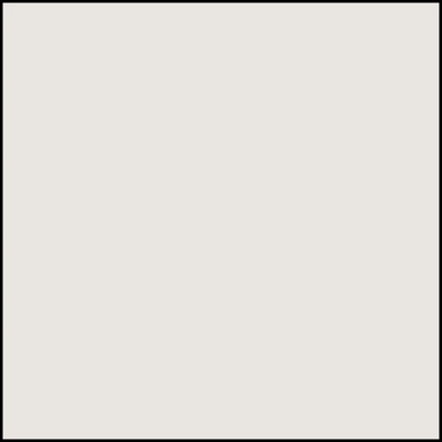 Badger Basket Wishes Oval Bassinet 7 Badger Basket Wishes Oval Bassinet - Image 7