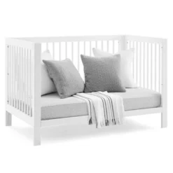 BabyGap By Delta Children Charlie 6-in-1 Convertible Crib - Greenguard Gold Certified 17 BabyGap By Delta Children Charlie 6-in-1 Convertible Crib - Greenguard Gold Certified -Babyletto Store GUEST c959748a 547a 4e72 a510 708df1514c06